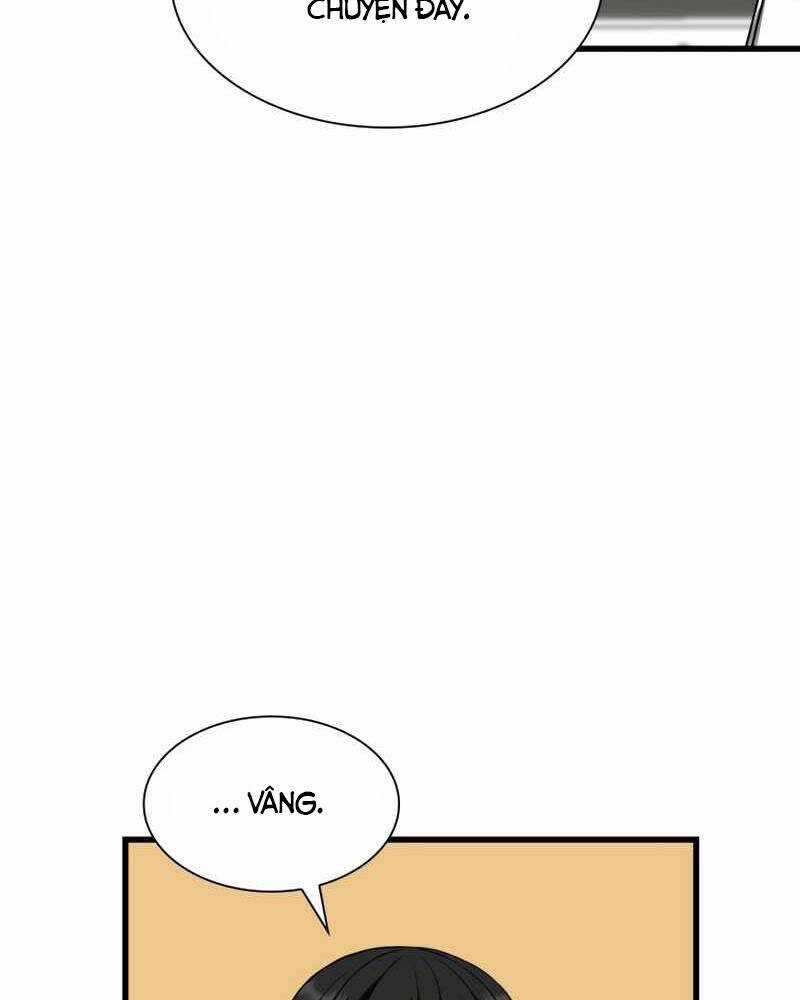 Bác Sĩ Hoàn Hảo Chapter 31 trang 109