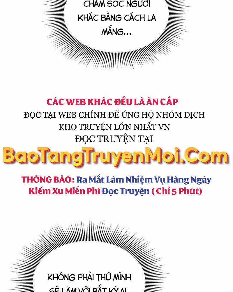 Bác Sĩ Hoàn Hảo Chapter 31 trang 114