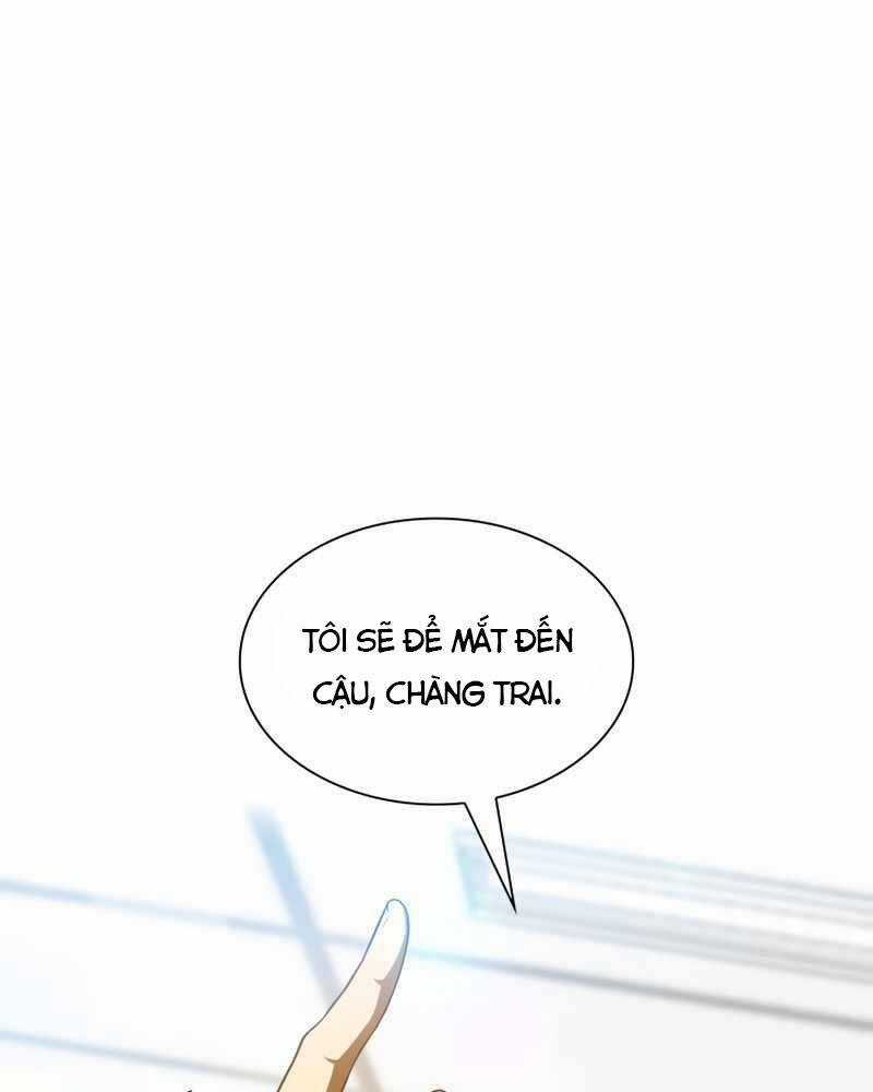 Bác Sĩ Hoàn Hảo Chapter 31 trang 116