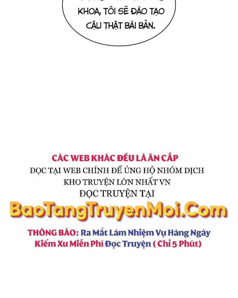 Bác Sĩ Hoàn Hảo Chapter 31 trang 118