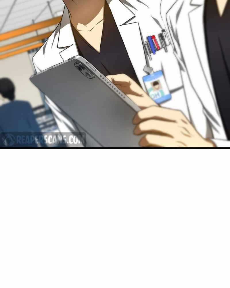 Bác Sĩ Hoàn Hảo Chapter 31 trang 12