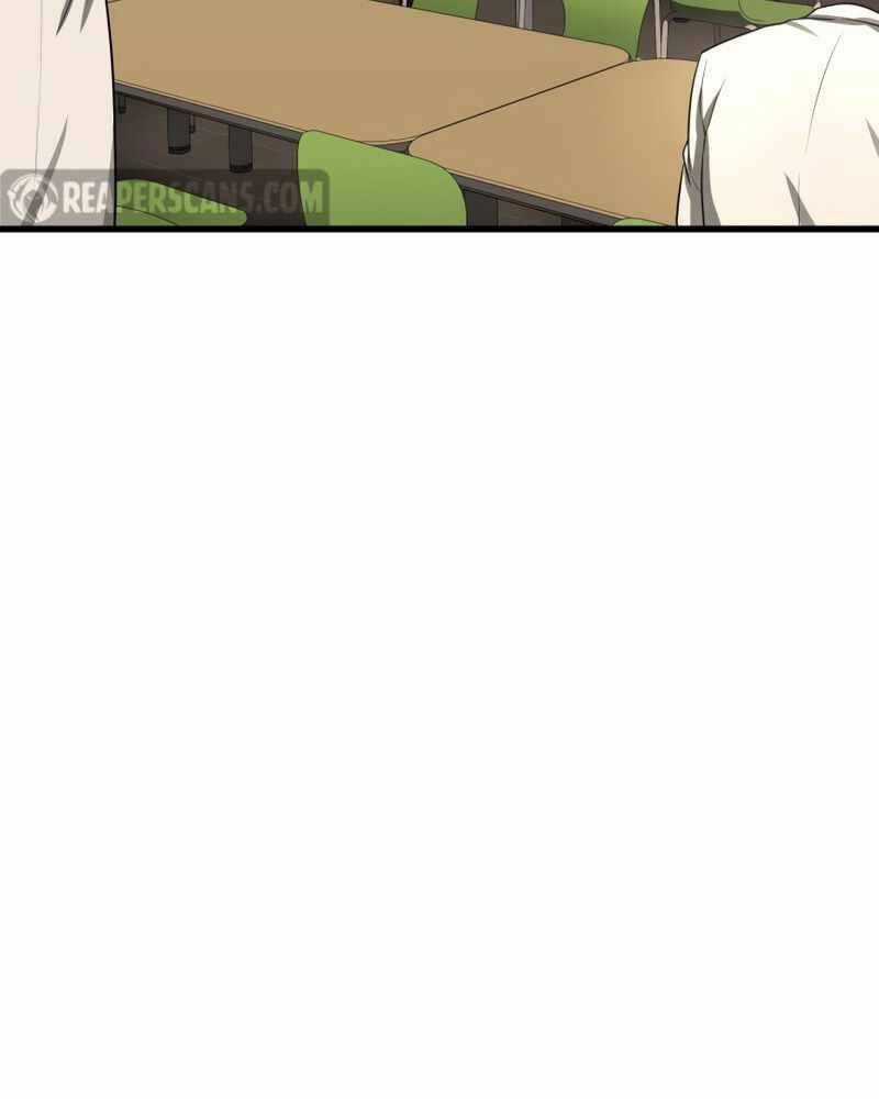 Bác Sĩ Hoàn Hảo Chapter 31 trang 120