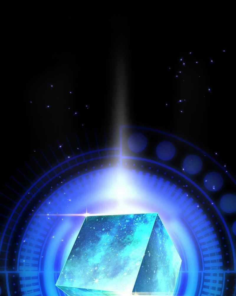 Bác Sĩ Hoàn Hảo Chapter 31 trang 125