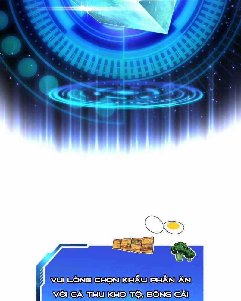 Bác Sĩ Hoàn Hảo Chapter 31 trang 126