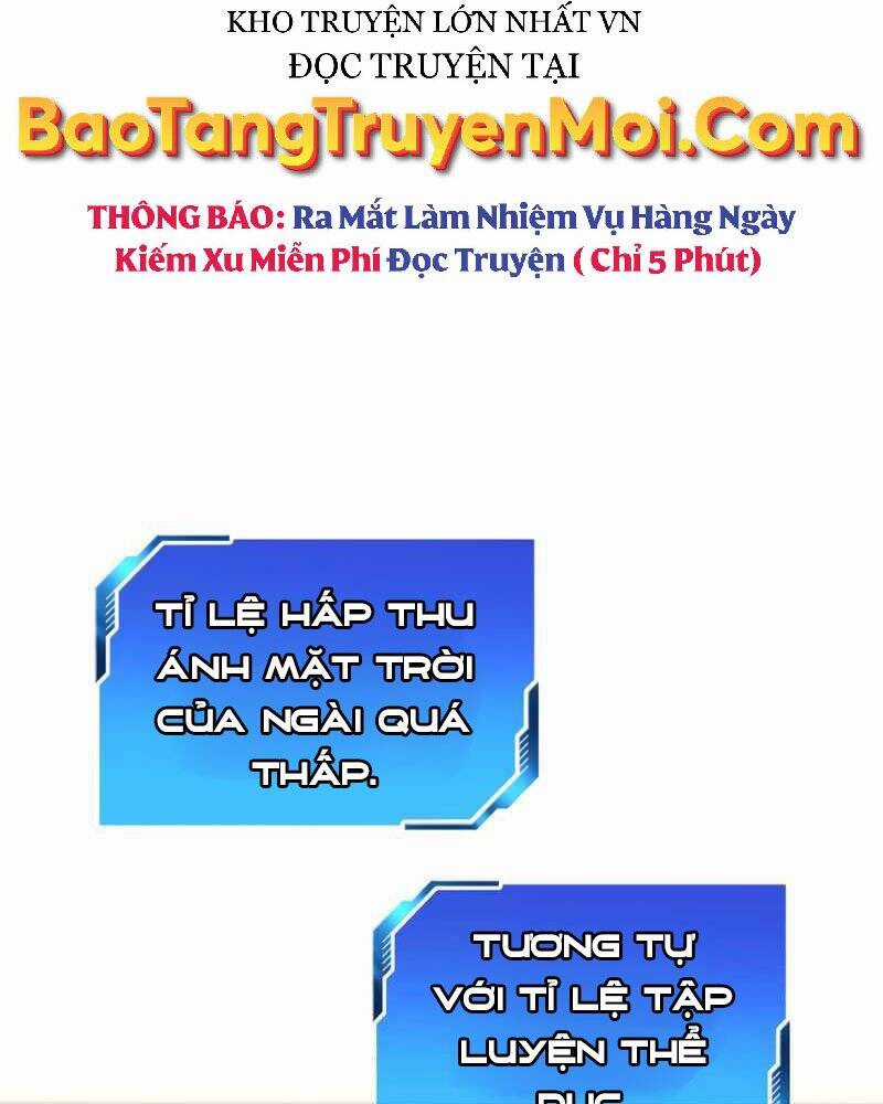 Bác Sĩ Hoàn Hảo Chapter 31 trang 128