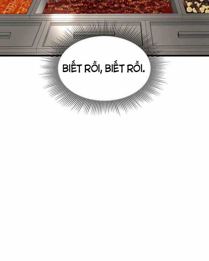 Bác Sĩ Hoàn Hảo Chapter 31 trang 130