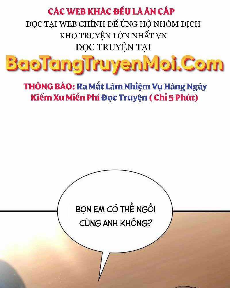 Bác Sĩ Hoàn Hảo Chapter 31 trang 134