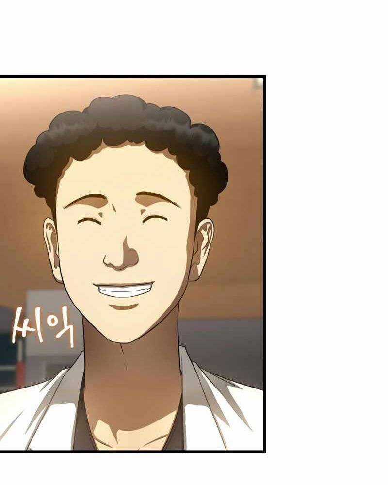 Bác Sĩ Hoàn Hảo Chapter 31 trang 136