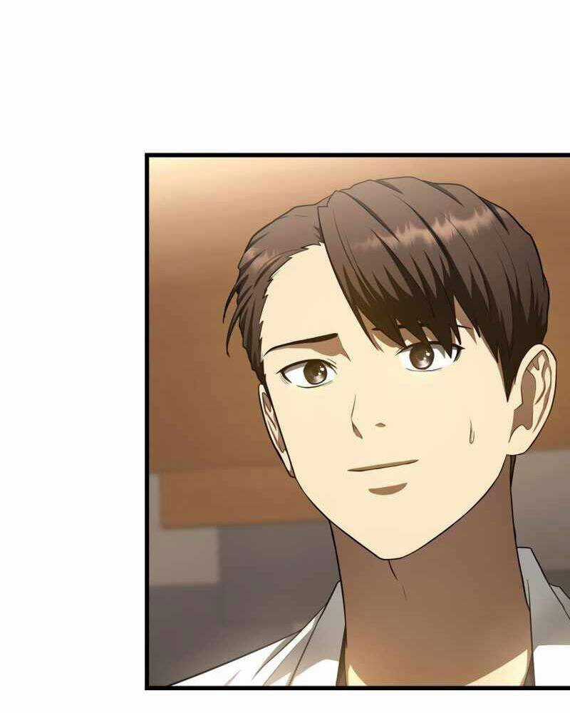 Bác Sĩ Hoàn Hảo Chapter 31 trang 137