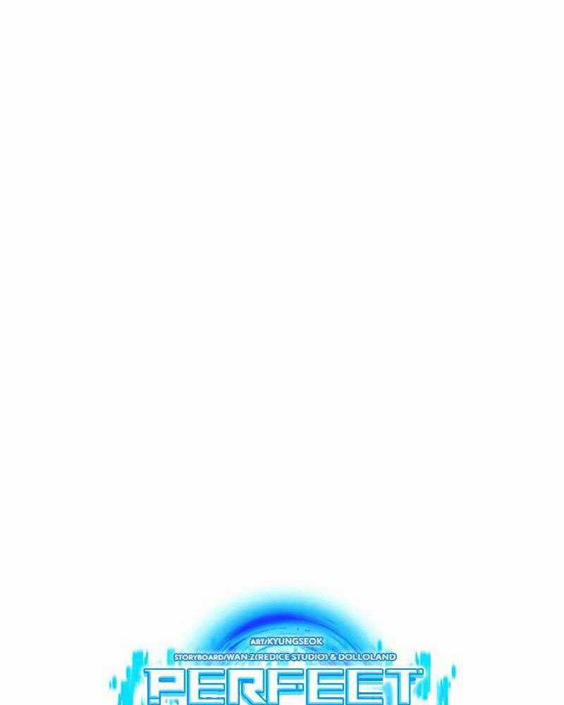 Bác Sĩ Hoàn Hảo Chapter 31 trang 138