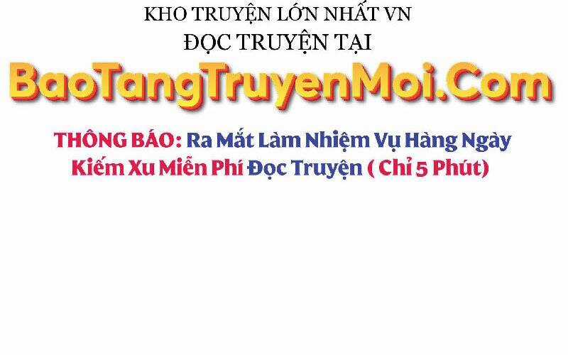 Bác Sĩ Hoàn Hảo Chapter 31 trang 2