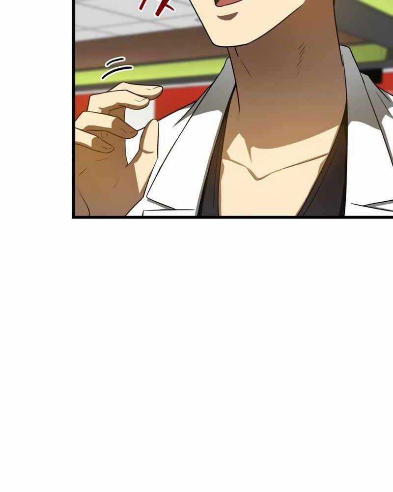 Bác Sĩ Hoàn Hảo Chapter 31 trang 28