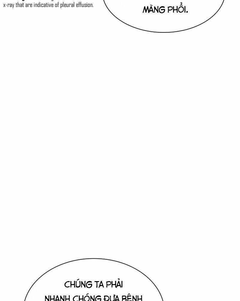 Bác Sĩ Hoàn Hảo Chapter 31 trang 35