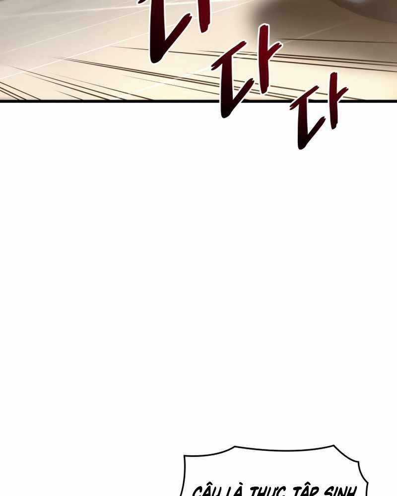 Bác Sĩ Hoàn Hảo Chapter 31 trang 4