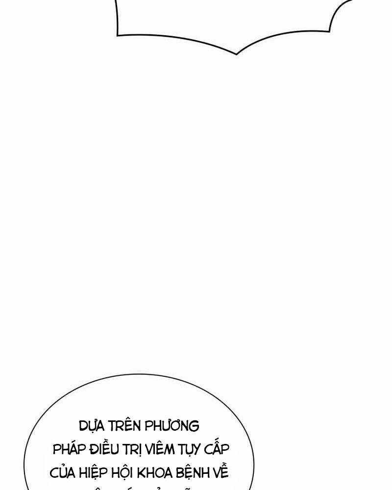 Bác Sĩ Hoàn Hảo Chapter 31 trang 41