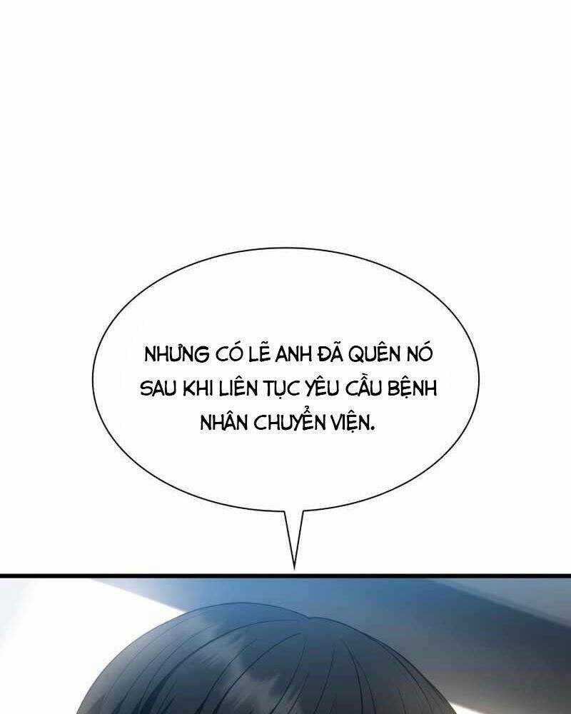 Bác Sĩ Hoàn Hảo Chapter 31 trang 44