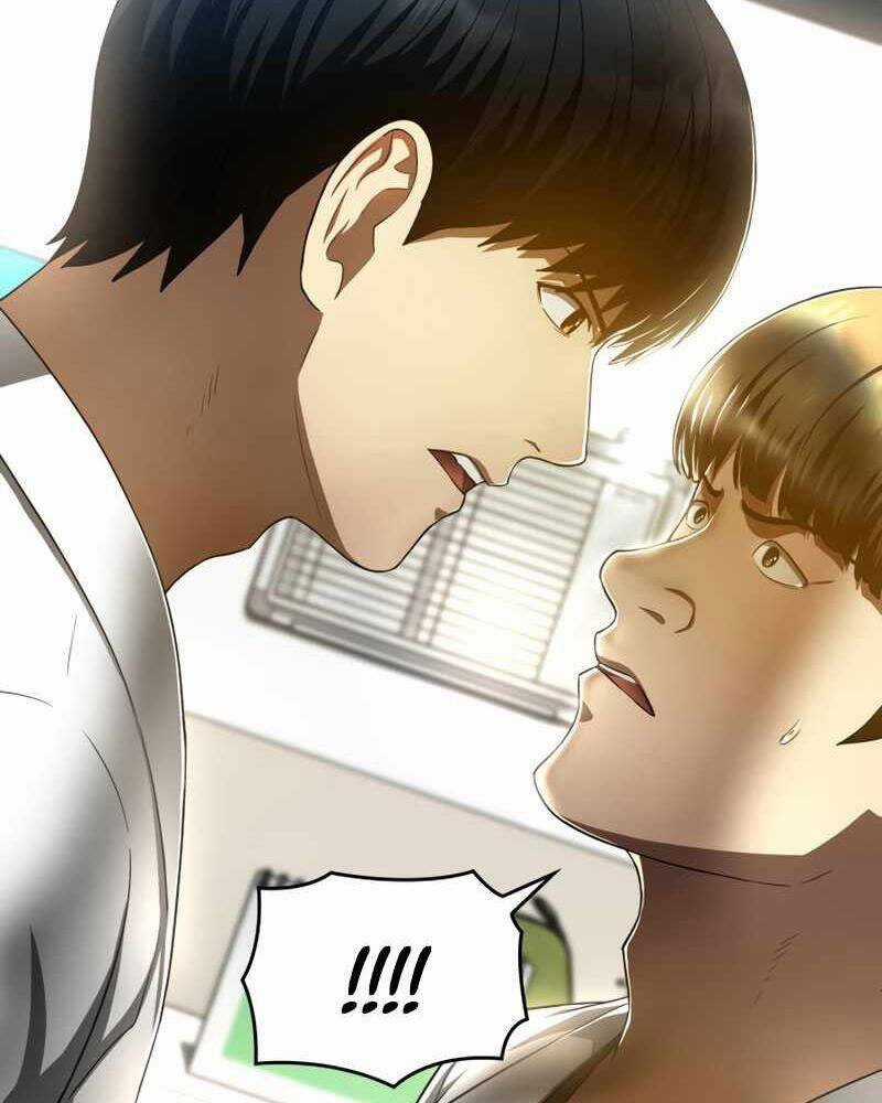 Bác Sĩ Hoàn Hảo Chapter 31 trang 45