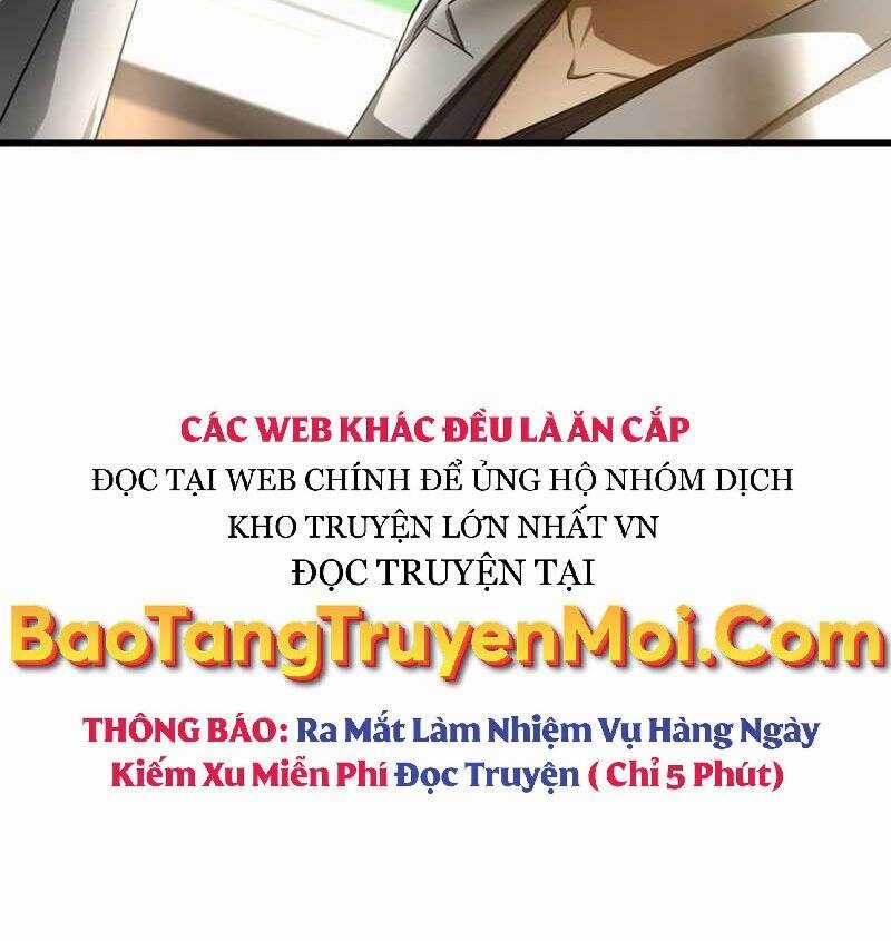 Bác Sĩ Hoàn Hảo Chapter 31 trang 46