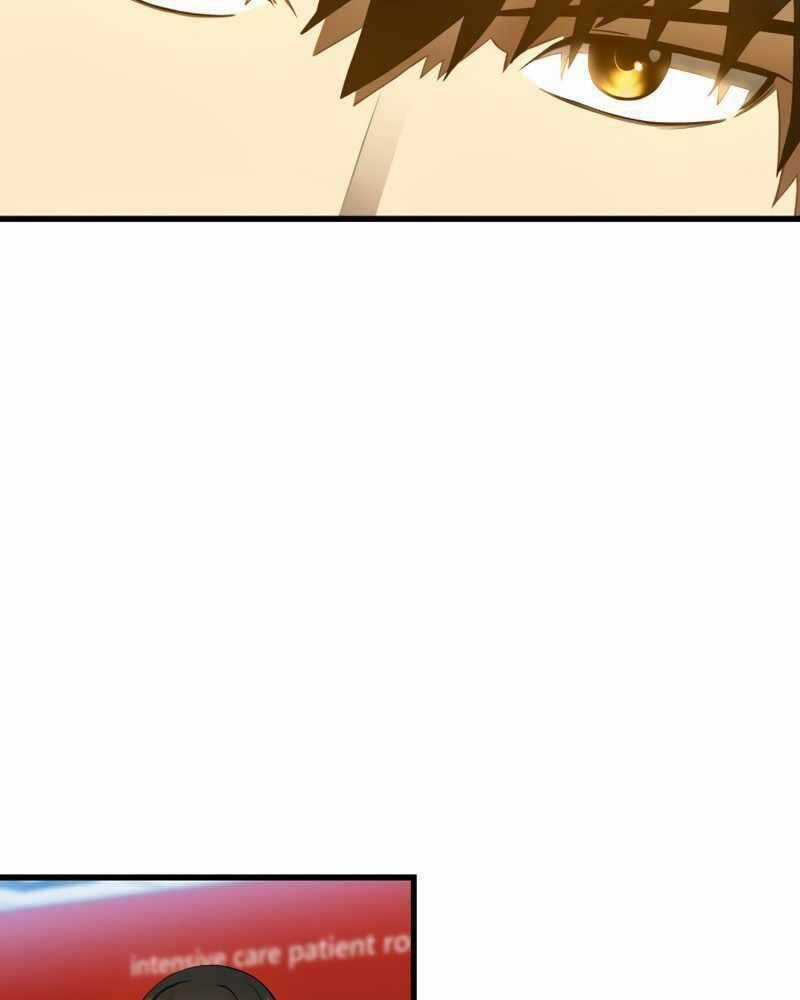 Bác Sĩ Hoàn Hảo Chapter 31 trang 53