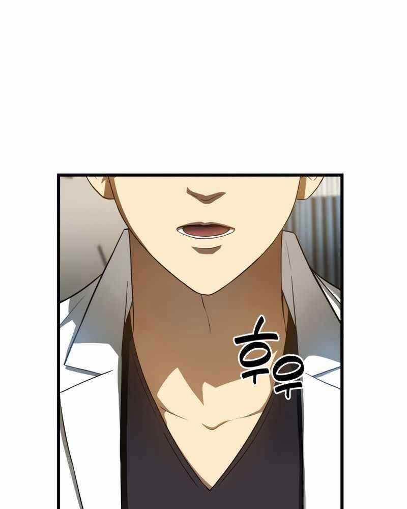 Bác Sĩ Hoàn Hảo Chapter 31 trang 55