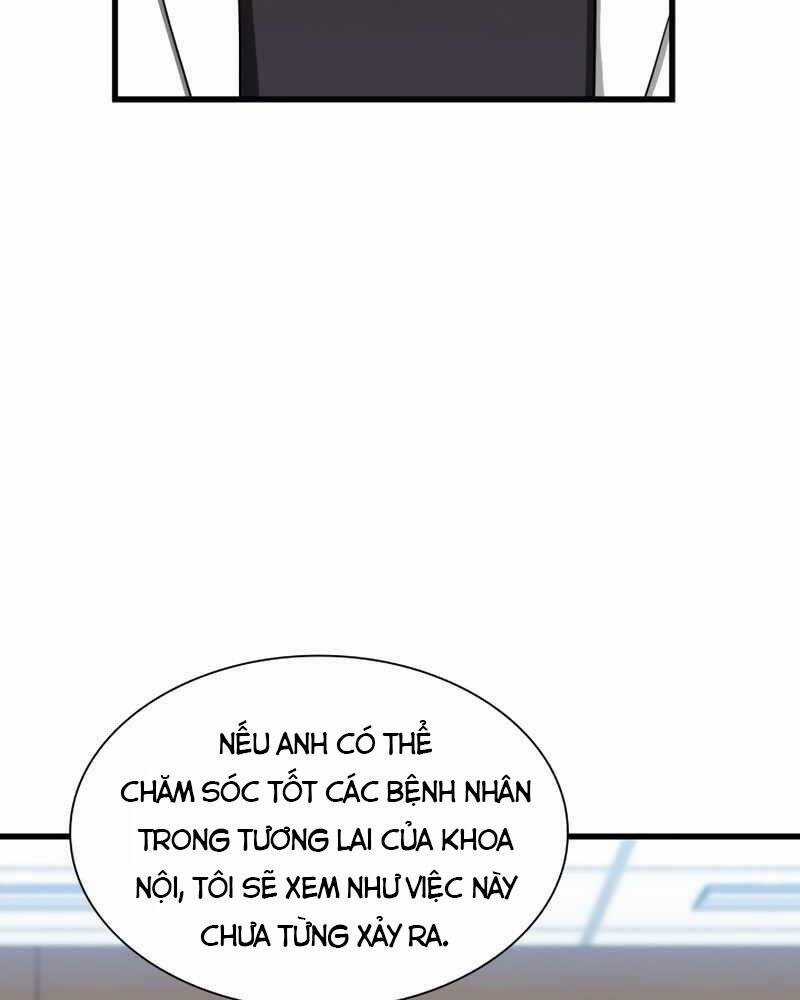 Bác Sĩ Hoàn Hảo Chapter 31 trang 56
