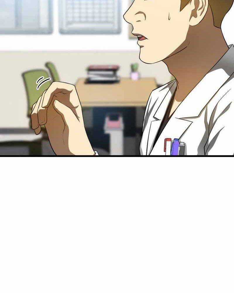 Bác Sĩ Hoàn Hảo Chapter 31 trang 59