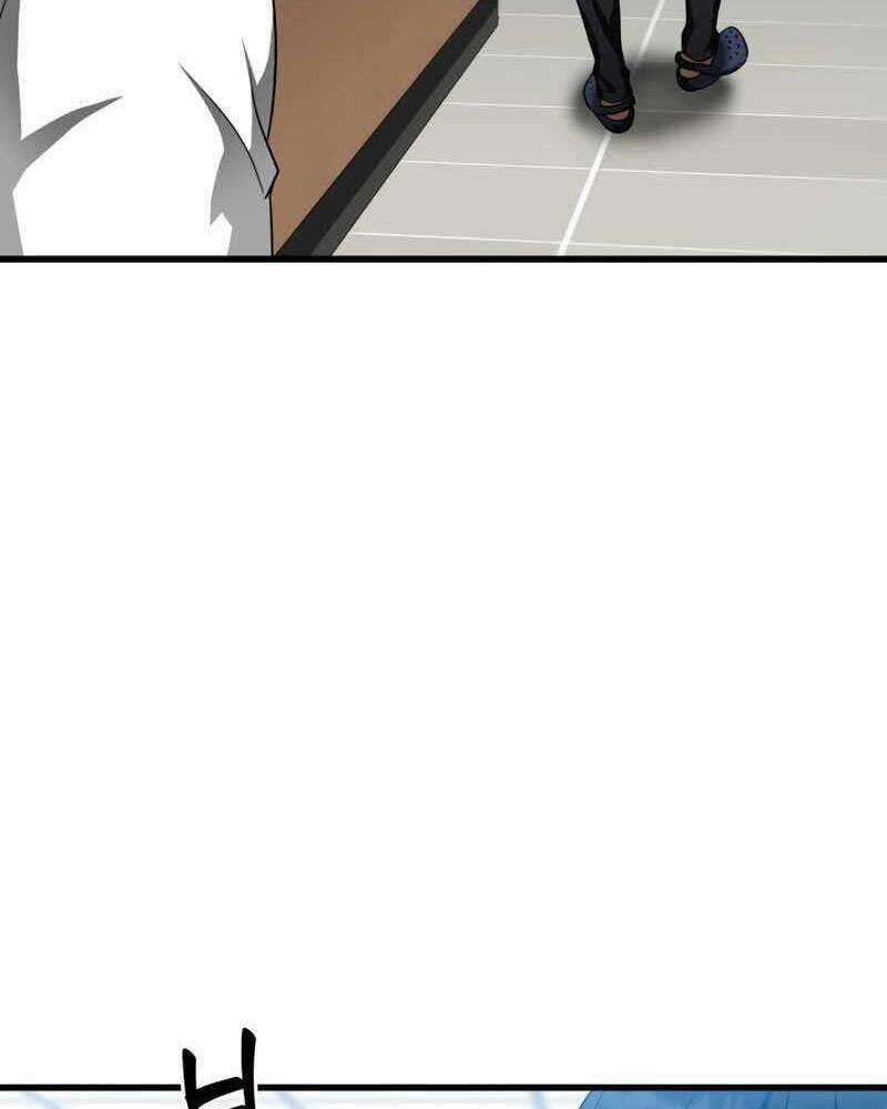 Bác Sĩ Hoàn Hảo Chapter 31 trang 61