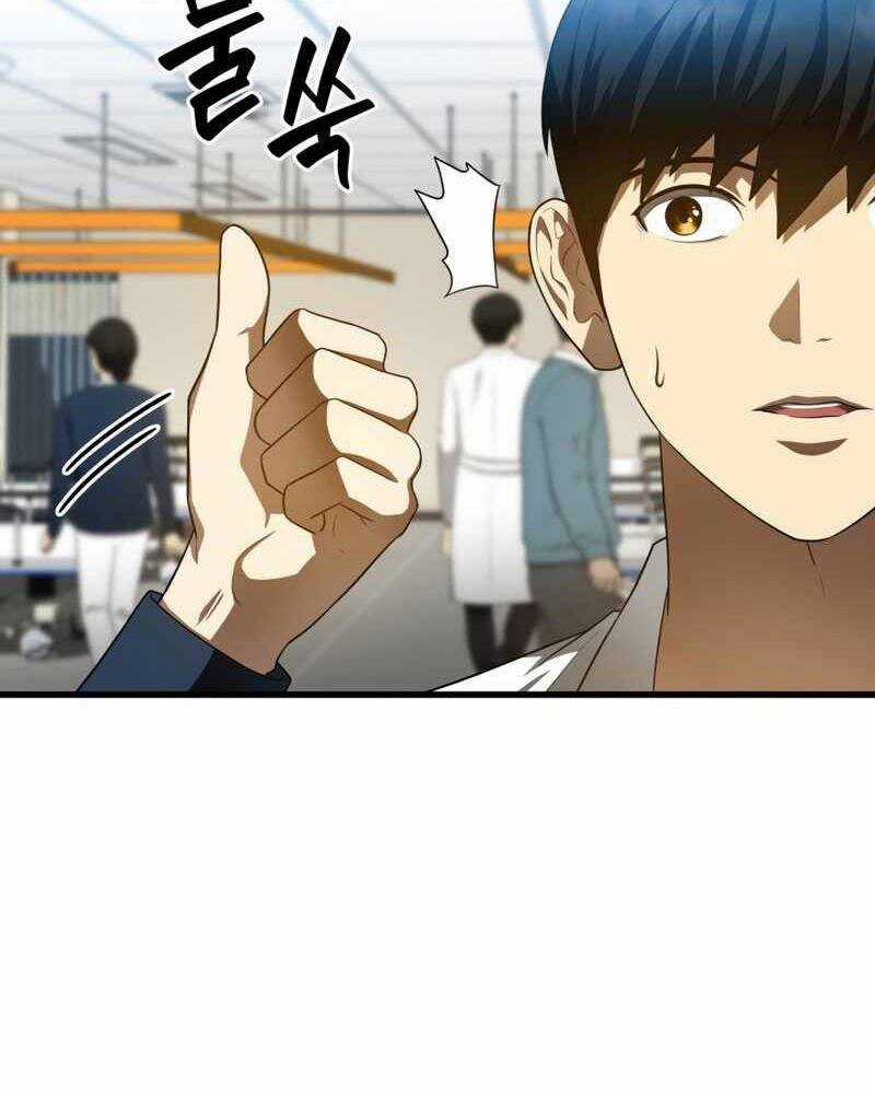 Bác Sĩ Hoàn Hảo Chapter 31 trang 62