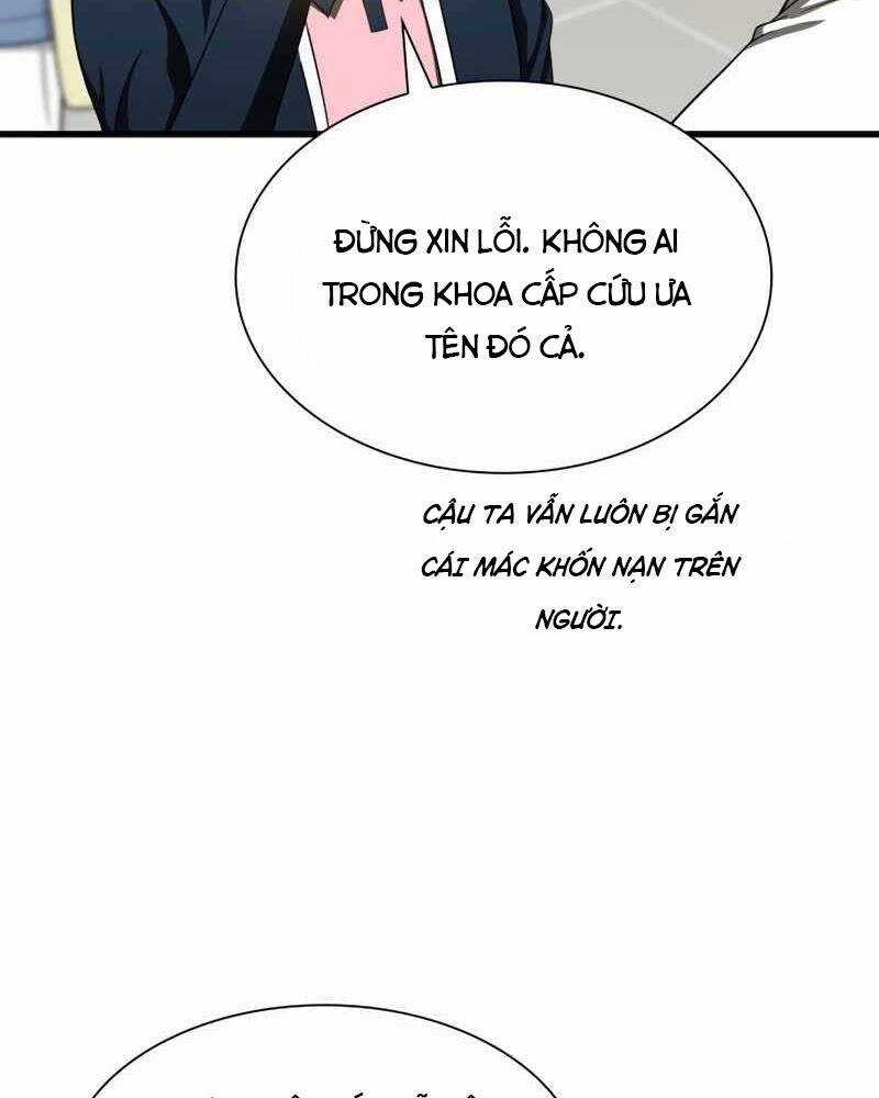 Bác Sĩ Hoàn Hảo Chapter 31 trang 66