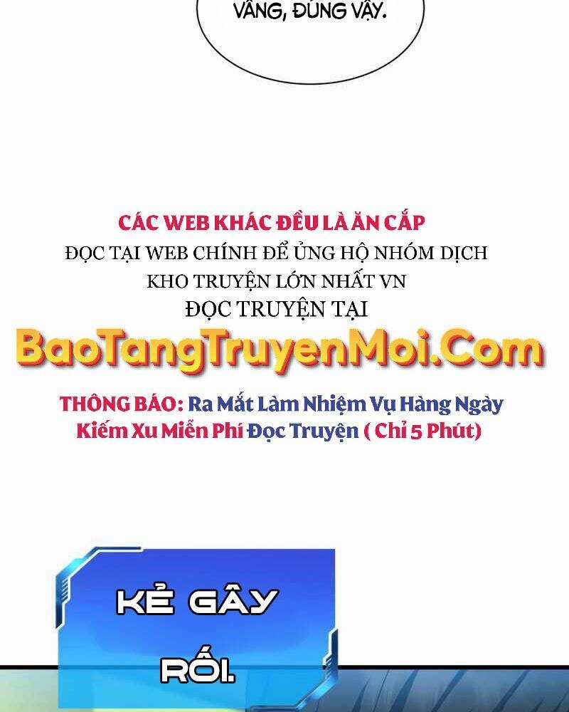 Bác Sĩ Hoàn Hảo Chapter 31 trang 68