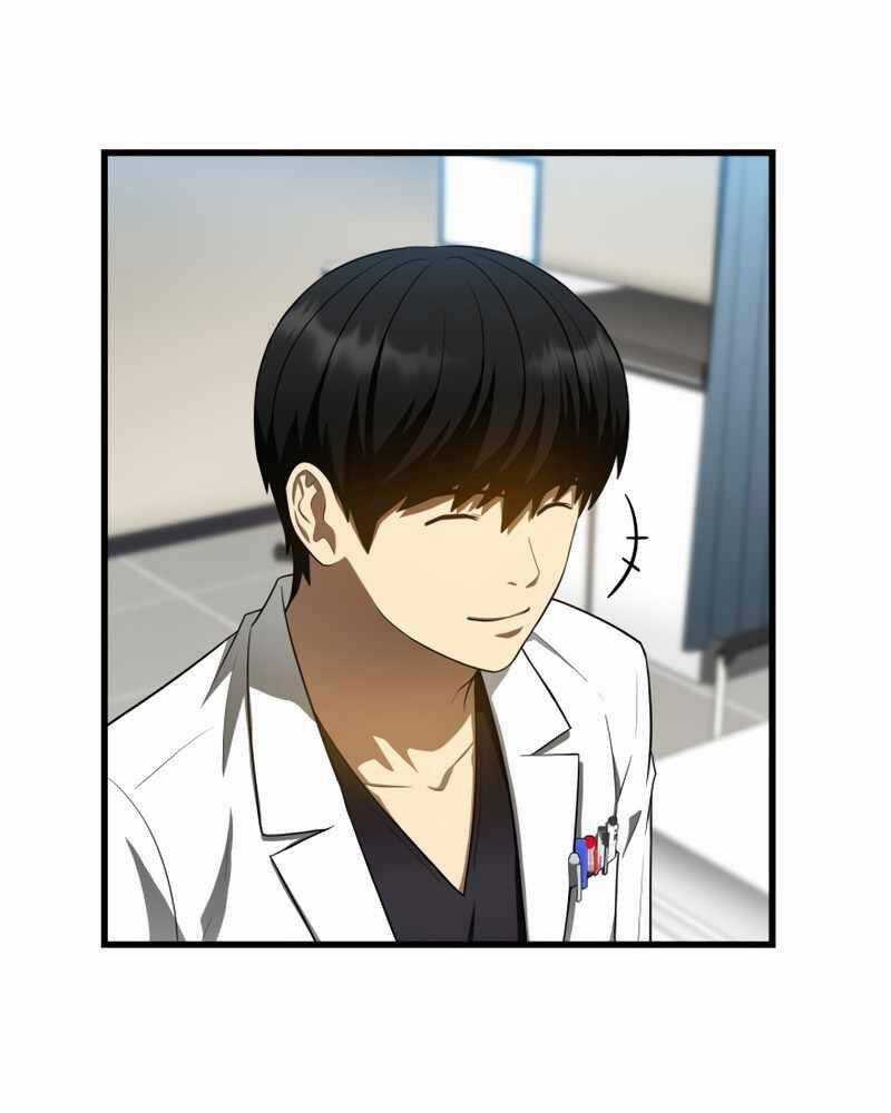 Bác Sĩ Hoàn Hảo Chapter 31 trang 72