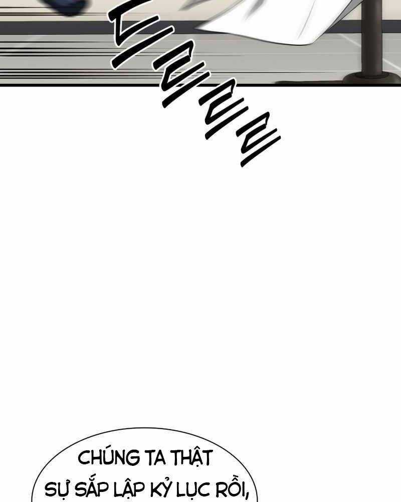 Bác Sĩ Hoàn Hảo Chapter 31 trang 76