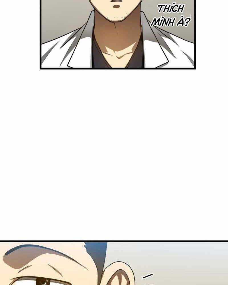 Bác Sĩ Hoàn Hảo Chapter 31 trang 80