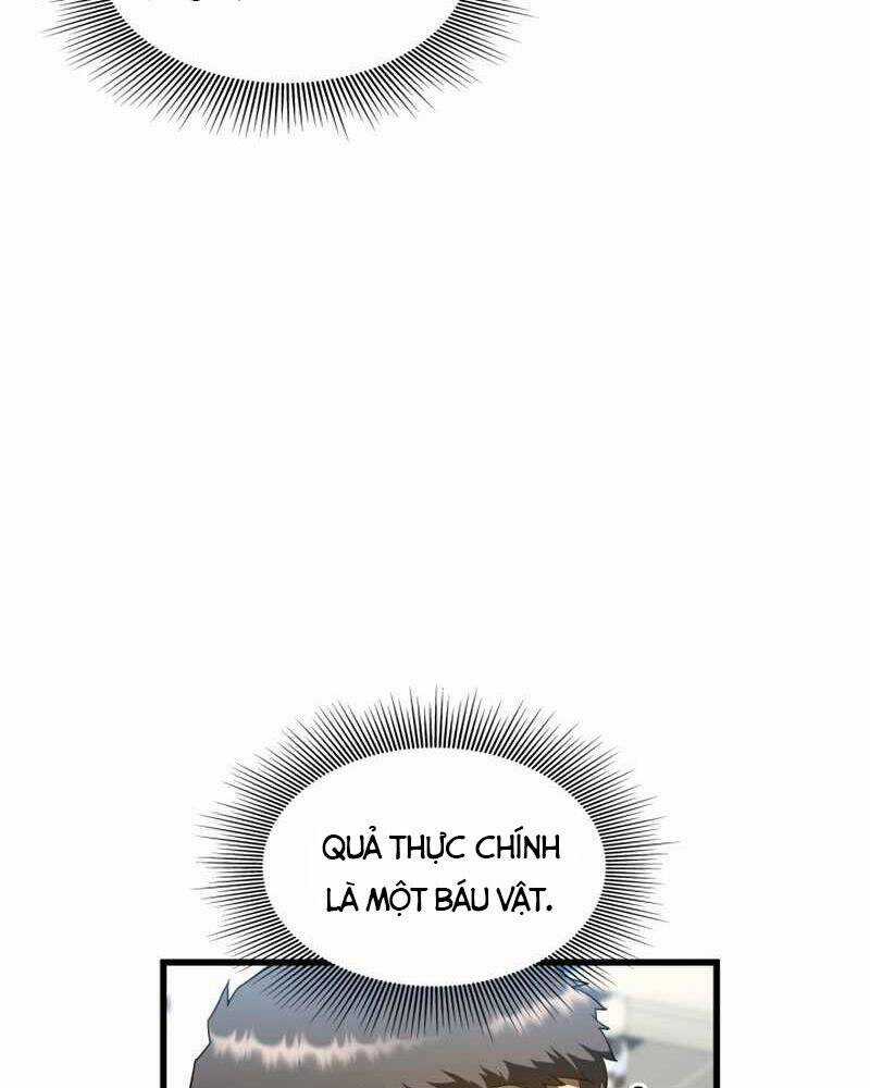 Bác Sĩ Hoàn Hảo Chapter 31 trang 83