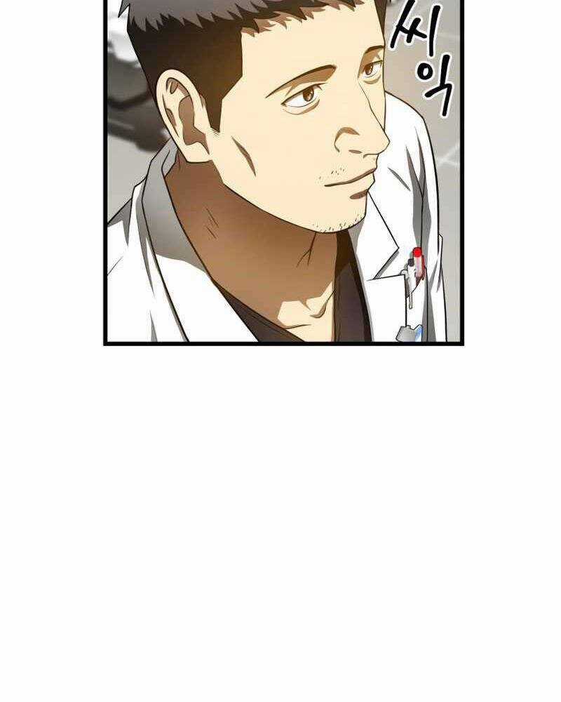 Bác Sĩ Hoàn Hảo Chapter 31 trang 84