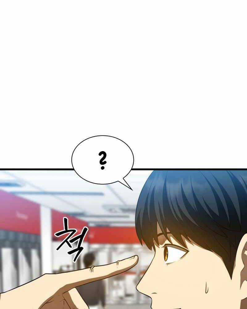 Bác Sĩ Hoàn Hảo Chapter 31 trang 96