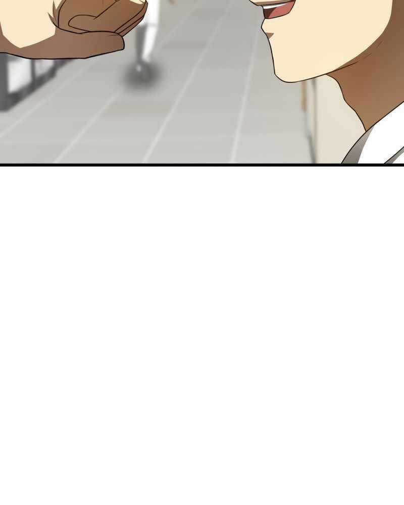 Bác Sĩ Hoàn Hảo Chapter 31 trang 97