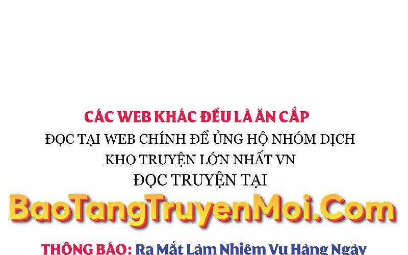Bác Sĩ Hoàn Hảo Chapter 32 trang 1