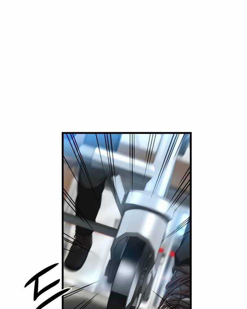 Bác Sĩ Hoàn Hảo Chapter 32 trang 100