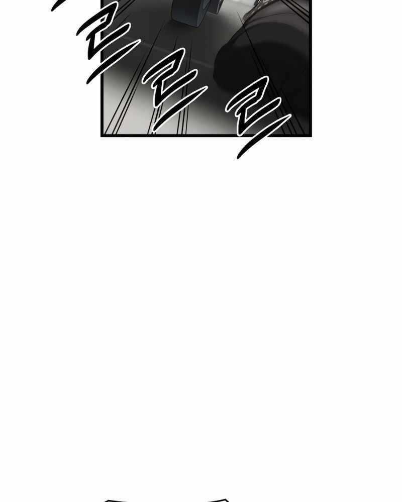 Bác Sĩ Hoàn Hảo Chapter 32 trang 101