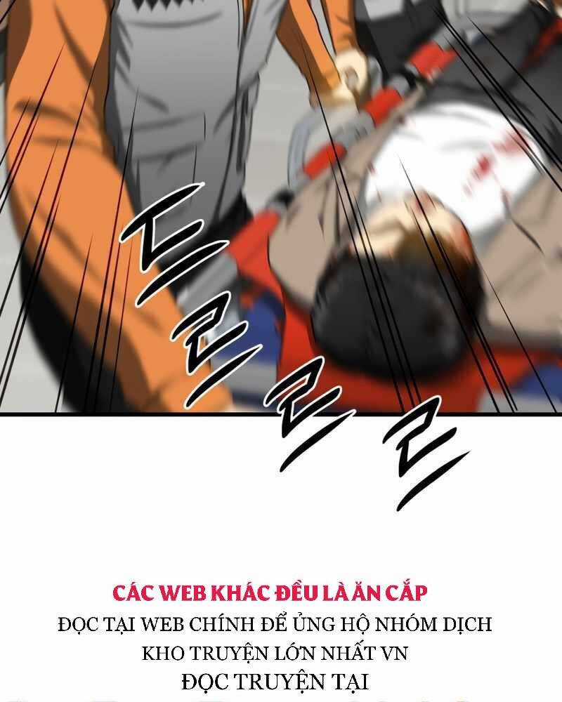 Bác Sĩ Hoàn Hảo Chapter 32 trang 103