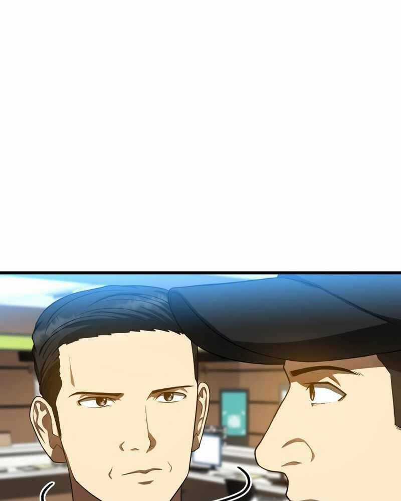 Bác Sĩ Hoàn Hảo Chapter 32 trang 109