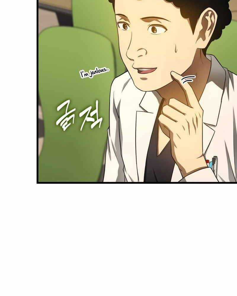 Bác Sĩ Hoàn Hảo Chapter 32 trang 11