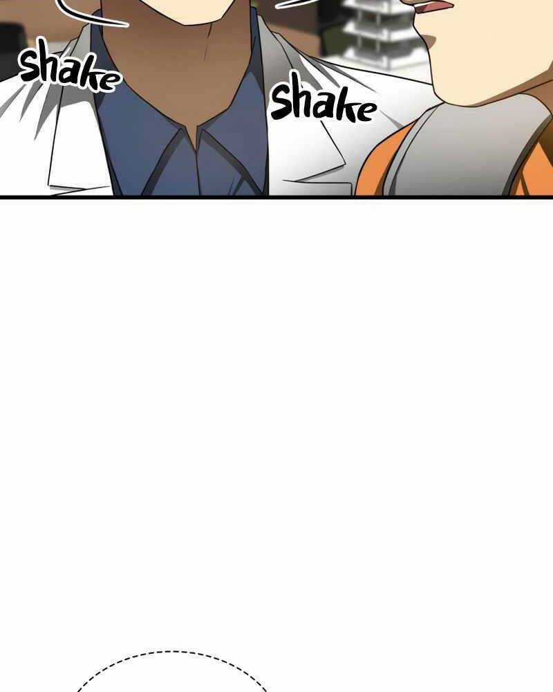 Bác Sĩ Hoàn Hảo Chapter 32 trang 110