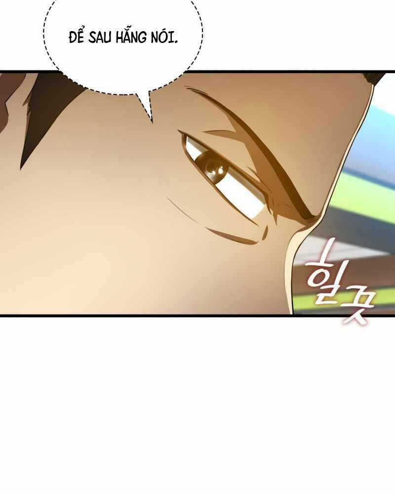 Bác Sĩ Hoàn Hảo Chapter 32 trang 111