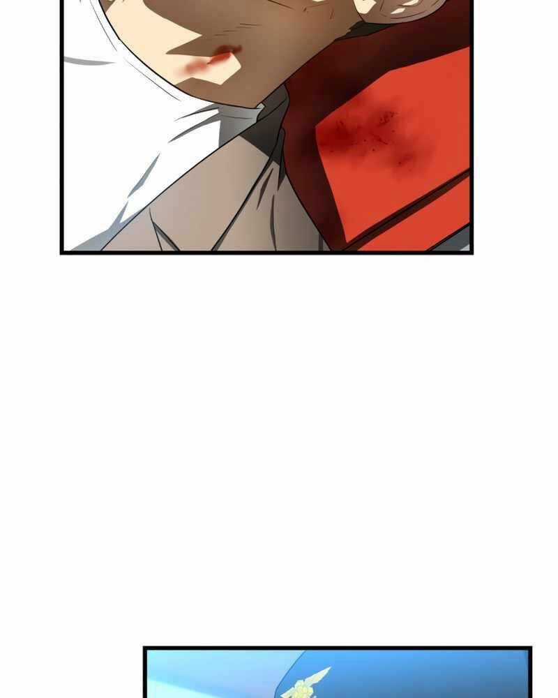 Bác Sĩ Hoàn Hảo Chapter 32 trang 113