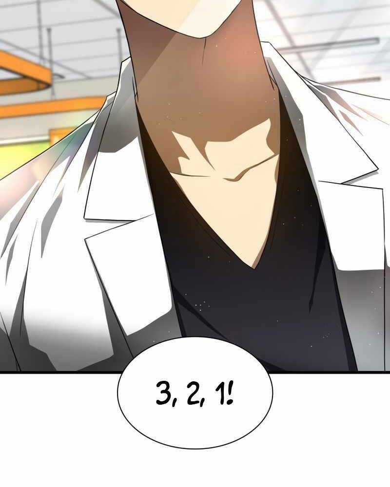 Bác Sĩ Hoàn Hảo Chapter 32 trang 118