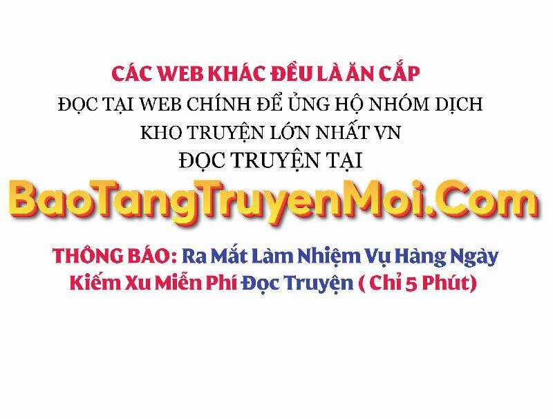 Bác Sĩ Hoàn Hảo Chapter 32 trang 119