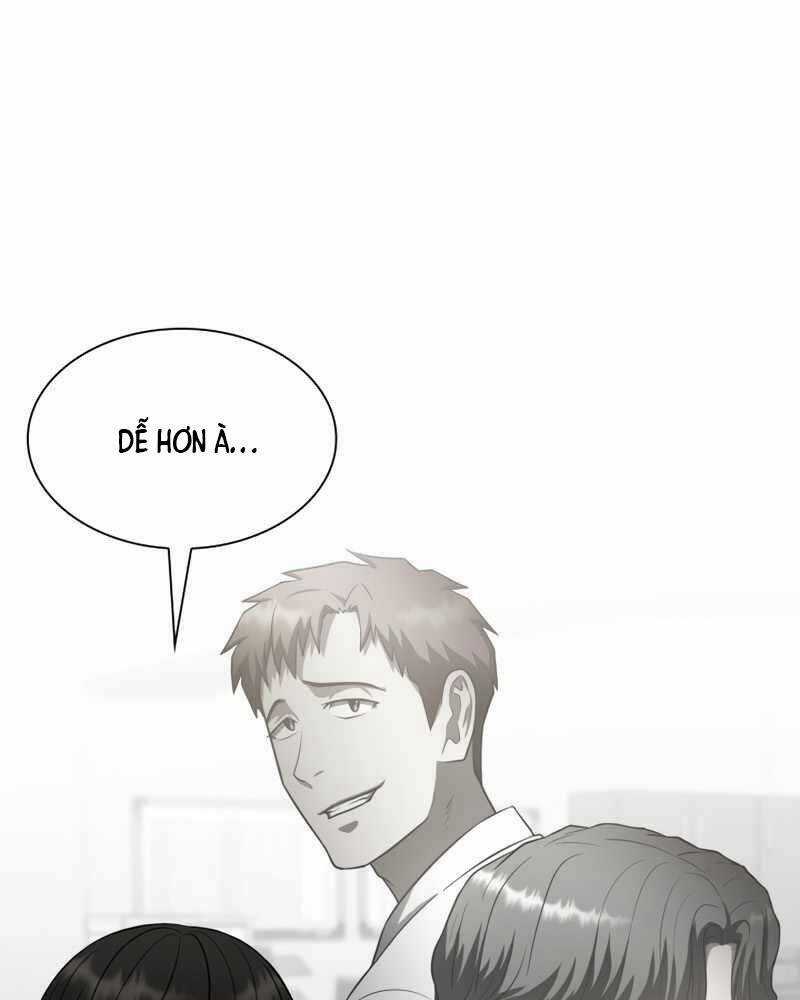 Bác Sĩ Hoàn Hảo Chapter 32 trang 12