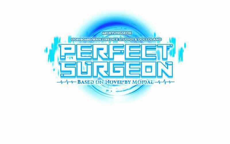 Bác Sĩ Hoàn Hảo Chapter 32 trang 120